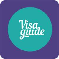 Visa Guide on 9Apps