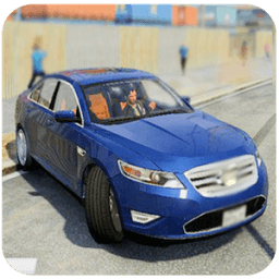 درايفر иконка