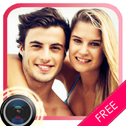 ikon Super APLIKASI Foto Grid