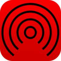 AirDrop Android on 9Apps