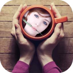 Hot Coffee 1.0