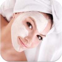 وصفات الاهتمام بالبشرة 2016 on 9Apps