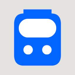 Tram Times: Tram, Rail, Subway