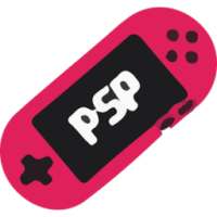 Эмулятор для PSP - бесплатно