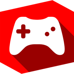 Hoiplay أيقونة