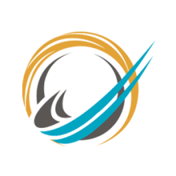 Jat Cab Passenger आइकन