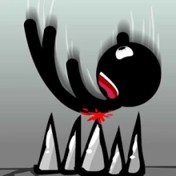 Ways to Die иконка