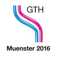 GTH 2016