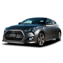 ikon Piese Auto