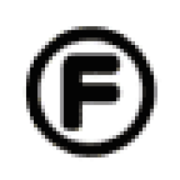 Easyroid Font : Blade icon