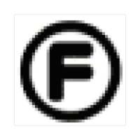 Easyroid Font : Blade on 9Apps