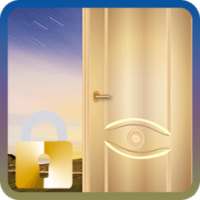 New Door Screen Lock 2016