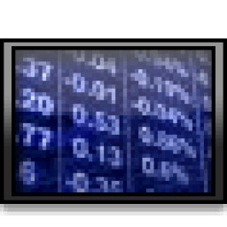 Chronic Icon Pack иконка