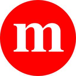 earn Money 1.0.3