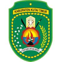 PBB P2 Kutai on 9Apps