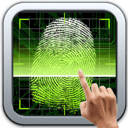 Lie Detector Prank icon