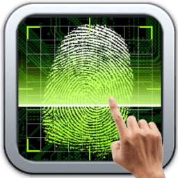 Lie Detector 1.0