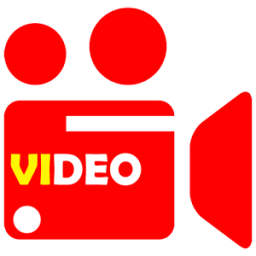 VideoLoader For Facebook आइकन