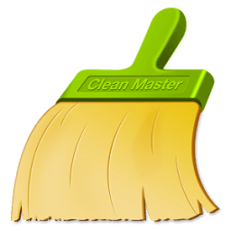 Power-Clean Pro иконка