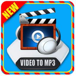 video converter to mp3 1.0.0