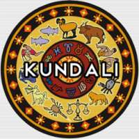 Kundli - कुंडली