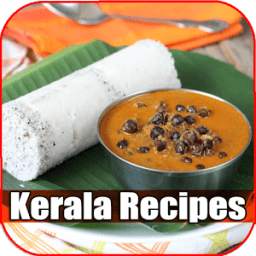 Kerala Malayala Recipies