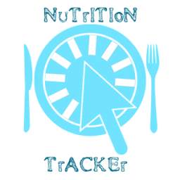 Nutrition Tracker