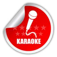 Karaoke Sing- Karaoke Rekam