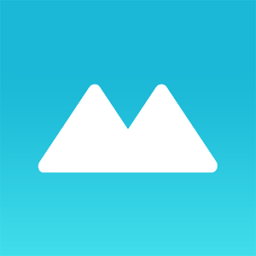 Mentoris icon