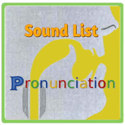 English Sound иконка