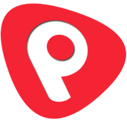 Pixie Photo Editor Holiday Cam icon