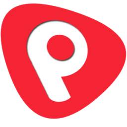 Pixie 1.1