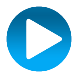 Music - MP3 Player иконка