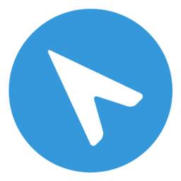 Javelin 4.1.11