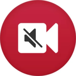 Spy Camera [High Quality] иконка