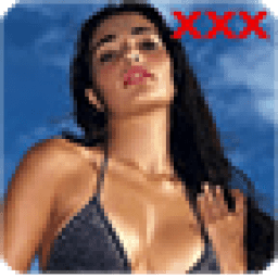 XXX Movies Sex-Porn Videos icon