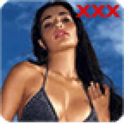 XXX Movies Porn Sex Videos 1.0