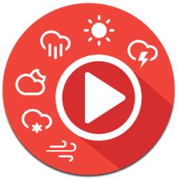 Playweather 1.2