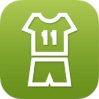 Fênix Camisas on 9Apps