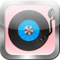 Virtual DJ Studio on 9Apps