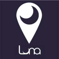 Luna - Safety Navigation on 9Apps
