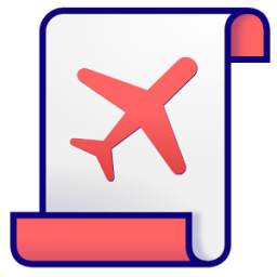 fly.claims flight delayed app