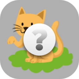 Tebak Gambar Hewan icon