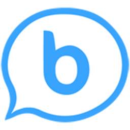 B Messenger - Free Video Chat