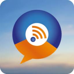Cloud Phone 1.3.1