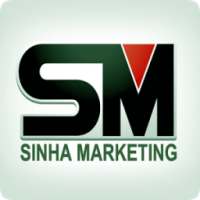 Sinha Marketing