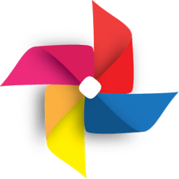 INWHIZZ IT Innovations أيقونة