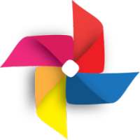 INWHIZZ IT Innovations on 9Apps