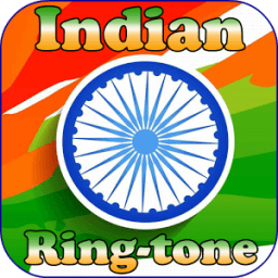 Independence Day Ringtone أيقونة