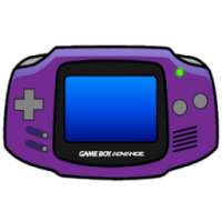 Super GBA Emulator